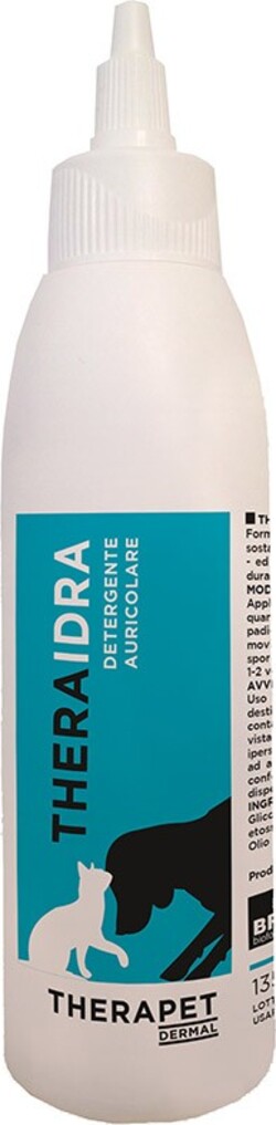 THERAIDRA-DETERGENTE-AURICOLARE-150-ML