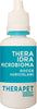 THERAIDRA-MICROBIOMA-GOCCE-AURICOLARI-25-ML