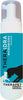 THERAIDRA-MICROBIOMA-SCHIUMA-200-ML