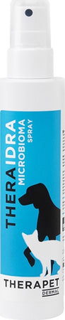 THERAIDRA-MICROBIOMA-SPRAY-200-ML