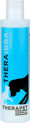 THERAIDRA-SHAMPOO-200-ML