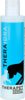 THERAIDRA-SHAMPOO-200-ML