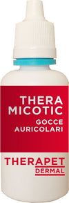 THERAMICOTIC-GOCCE-AURICOLARI-25-ML