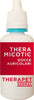 THERAMICOTIC-GOCCE-AURICOLARI-25-ML