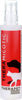 THERAMICOTIC-SPRAY-200-ML