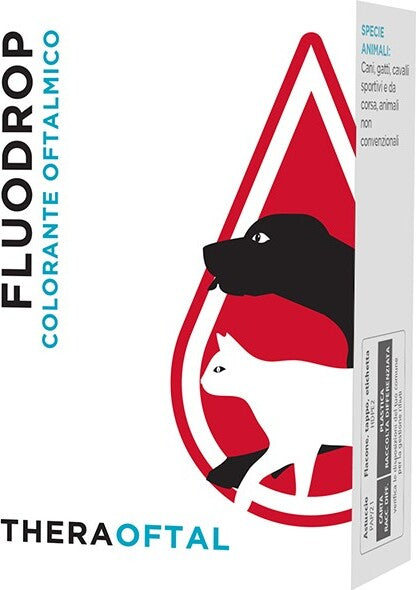 THERAOFTAL-FLUODROP-COLORANTE-OFTALMICO-5MG/ML-10-FIALE-DA-0,4-ML