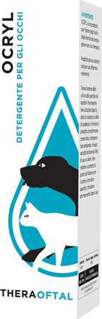 THERAOFTAL-OCRYL-DETERGENTE-OCCHI-135-ML