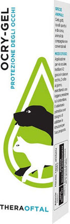 THERAOFTAL-OCRYL-GEL-PROTEZIONE-OCCHI-10-ML