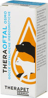 THERAOFTAL-OSMO-DROP-GOCCE-OFTALMICHE-IPEROSMOTICHE-10-ML