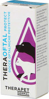 THERAOFTAL-PROTECTDROP-GOCCE-OFTALMICHE-PROTETTIVE-10-ML