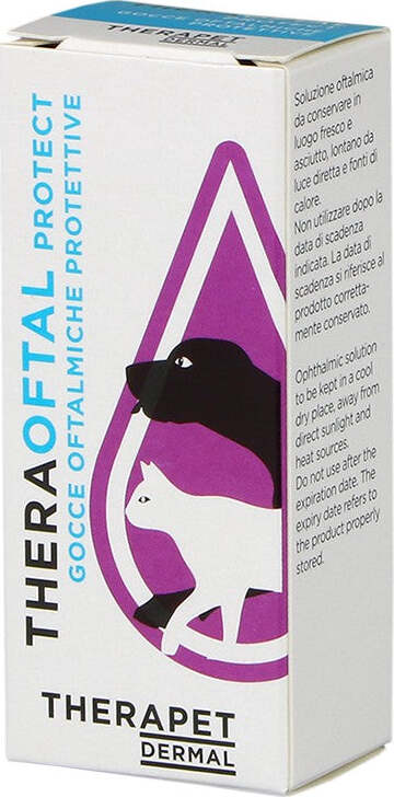 THERAOFTAL-PROTECTDROP-GOCCE-OFTALMICHE-PROTETTIVE-10-ML