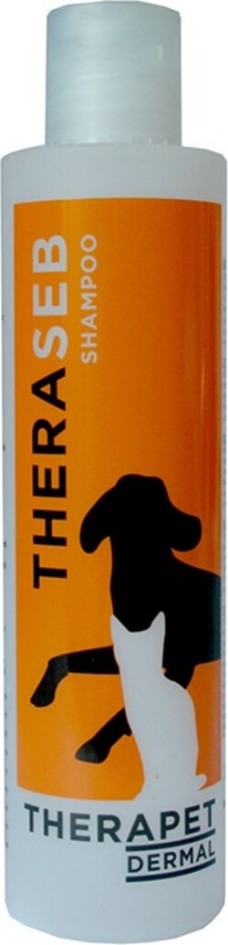 THERASEB-SHAMPOO-200-ML