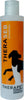 THERASEB-SHAMPOO-200-ML
