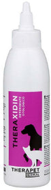Product Image-0