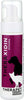 THERAXIDIN-SCHIUMA-DETERGENTI-200-ML