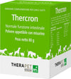 THERCRON-CANE-GATTO-POLVERE-80-G