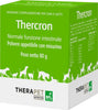 THERCRON-CANE-GATTO-POLVERE-80-G