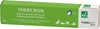 THERCRON-PASTA-GATTO-30-ML