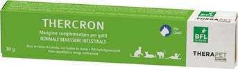 THERCRON-PASTA-GATTO-30-ML