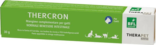 THERCRON-PASTA-GATTO-30-ML