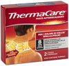 Thermacare fasc col spa pols2p
