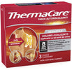Product Image-0