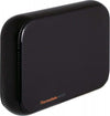 Thermaltake Vi-on Case USB 2 per Hard Disk HDD SATA 2.5 con struttura in metallo per una migliore dissipazione