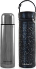 Thermibag-Deluxe-Silver-Miniland-500ml