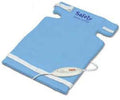 Product Image-0