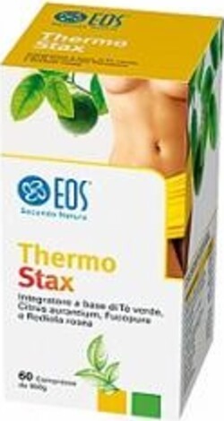 THERMO-STAX-integratore-alimentare-60-compresse-Eos