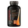 THERMO MASTER 90