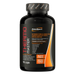 THERMO MASTER 90