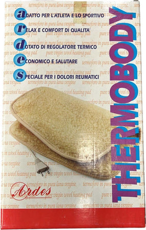 THERMOBODY-MP-90028