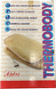 THERMOBODY-MP-90028
