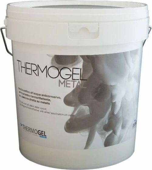 Thermogel-metal-smalto-acrilico-Confezione-da-1pz