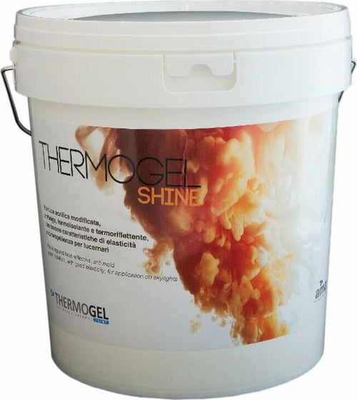 Thermogel-shine-antialga-termoisolante-Confezione-da-1pz