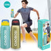 Thermos Acciaio Termos 350 Ml Bottiglia Borraccia Termica Porta Vivande Tx-9074 Sport e tempo libero/Attività ricreative all'aperto/Ciclismo/Accessori/Borracce Trade Shop italia - Napoli, Commerciovirtuoso.it