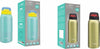Thermos Acciaio Termos 350 Ml Bottiglia Borraccia Termica Porta Vivande Tx-9074 Sport e tempo libero/Attività ricreative all'aperto/Ciclismo/Accessori/Borracce Trade Shop italia - Napoli, Commerciovirtuoso.it