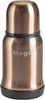 THERMOS-ACCIAIO-'TRUE-BULLET'-0,47-lt.---Ø-9-x-h-19-cm-Uniflame