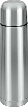 Thermos-Bottiglia-Borraccia-Termica-500ml-In-Acciaio-Inox-Ledlux