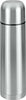 Thermos-Bottiglia-Borraccia-Termica-500ml-In-Acciaio-Inox-Ledlux