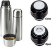 Thermos-Bottiglia-Borraccia-Termica-500ml-In-Acciaio-Inox-Ledlux