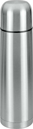 Thermos-Bottiglia-Borraccia-Termica-750ml-In-Acciaio-Inox-Per-Bevande-Calde-e-Fredde-Ledlux