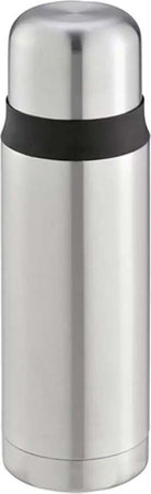 Thermos-Coco-Acciaio-Inox-0,5l