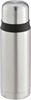 Thermos-Coco-Acciaio-Inox-0,5l