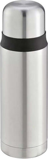 Thermos-Coco-Acciaio-Inox-0,7l
