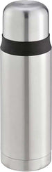Thermos-Coco-Acciaio-Inox-0,7l