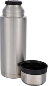 Thermos-Coco-Acciaio-Inox-0,7l