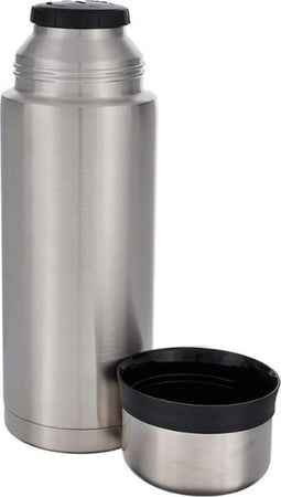 Thermos-Coco-Acciaio-Inox-0,7l