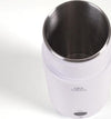 Thermos con Display Mizu Baby Yume Plug 300 ml Casa e cucina/Organizzazione interni/Contenitori e barattoli da cucina/Thermos/Contenitori per bevande isolati/Thermos per bibite La Casa Del Bebè - Napoli, Commerciovirtuoso.it